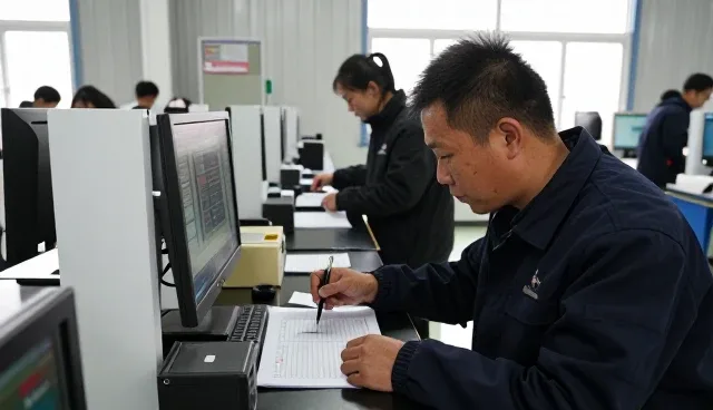 办公场所使用批量生产需要注意什么？