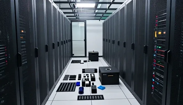 丹阳市雨豪包装有限公司介绍批量生产基础知识
